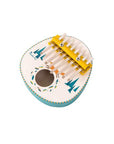 Moulin Roty Kalimba Jouets Moulin Roty Le voyage dolga