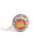 Moulin Roty Yoyo métal Jouets Moulin Roty Grenouille
