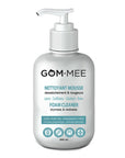 GOM-MEE Nettoyant moussant déssèchement et rougeurs Soins corporels Gom-Mee 500ml