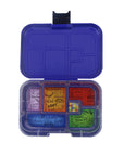 MunchBox Maxi 6 Alimentation MunchBox