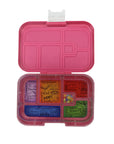 MunchBox Maxi 6 Alimentation MunchBox Pink princess