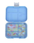 MunchBox Midi 5 Alimentation MunchBox Blue coco