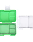 MunchBox Boite bento Munchi Snack Collation Alimentation MunchBox