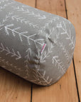 Neka Coussin d'allaitement Allaitement Neka