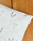 Neka Oreiller pour enfant Accessoires Neka Au chat & à la souris