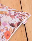 Neka Oreiller pour enfant Accessoires Neka Pensée