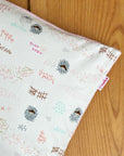 Neka Oreiller pour enfant Accessoires Neka Saute moutons