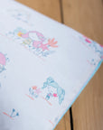 Neka Oreiller pour enfant Accessoires Neka Dorothée
