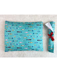 Neka Oreiller pour enfant Accessoires Neka La mer