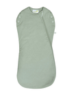 Perlimpinpin Dormeuse sac de nuit Nouveau-né 0-2 mois en bambou 1.0 Tog Dodo Perlimpinpin Mousse