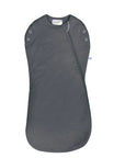 Perlimpinpin Dormeuse sac de nuit Nouveau-né 0-2 mois en bambou 1.0 Tog Dodo Perlimpinpin