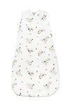 Perlimpinpin Dormeuse sac de nuit en bambou 1.0 Tog 0-6, 6-18 ou 18-36 mois Dodo Perlimpinpin 6-18 mois Koalas