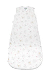 Perlimpinpin Dormeuse sac de nuit en bambou 1.0 Tog 0-6, 6-18 ou 18-36 mois Dodo Perlimpinpin 0-6 mois Pics bois