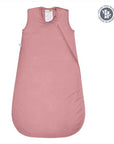 Perlimpinpin Dormeuse sac de nuit en bambou 1.0 Tog 0-6, 6-18 ou 18-36 mois Dodo Perlimpinpin 0-6 mois Lotus
