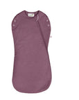 Perlimpinpin Dormeuse sac de nuit Nouveau-né 0-2 mois en bambou 1.0 Tog Dodo Perlimpinpin Porto