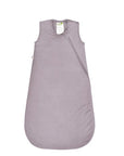 Perlimpinpin Dormeuse sac de nuit en bambou 1.0 Tog 0-6, 6-18 ou 18-36 mois Dodo Perlimpinpin 6-18 mois Prune