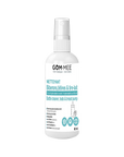 GOM-MEE Nettoyant à biberon, tétines et tire-lait Maison Gom-Mee 60ml