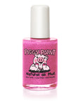 Piggy Paint Vernis à ongles Soins corporels Piggy Paint