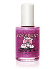 Piggy Paint Vernis à ongles Soins corporels Piggy Paint