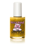 Piggy Paint Vernis à ongles Soins corporels Piggy Paint Heart of gold