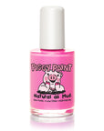 Piggy Paint Vernis à ongles Soins corporels Piggy Paint Jazz it up