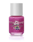 Piggy Paint Vernis petit format avec odeur Soins corporels Piggy Paint Berry sweet
