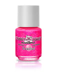 Piggy Paint Vernis petit format avec odeur Soins corporels Piggy Paint Bubble gum