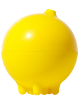 Moluk Pluï Rainball Jouets Moluk Jaune