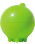 Moluk Pluï Rainball Jouets Moluk Vert