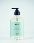 VRAC Pure Savon mains et corps Vrac Pure