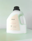 VRAC Pure Assouplissant fleur d'amandier Vrac Pure