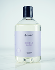 Vrac Pure Bain moussant Vrac Pure