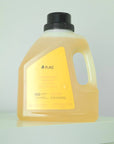 Pure Détergent à lessive Maison Pure Fleur de tilleul 2.5L