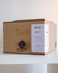 Pure Détergent à lessive Maison Pure Lavande 10L