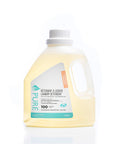 Pure Détergent à lessive Maison Pure