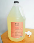 Pure Liquide à vaisselle Maison Pure