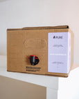 Pure Nettoyant Multisurfaces Maison Pure 10L