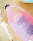 Pure Nettoyant ultra concentré multi-usage Maison Pure 4L