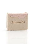 Savonnerie Saponaria Savon Soins corporels Savonnerie Saponaria Monaco