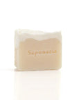 Savonnerie Saponaria Savon Soins corporels Savonnerie Saponaria Bambou et aloès