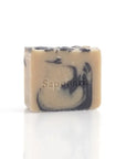 Savonnerie Saponaria Savon Soins corporels Savonnerie Saponaria Boréal