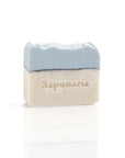 Savonnerie Saponaria Savon Soins corporels Savonnerie Saponaria Brise des montagnes