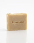 Savonnerie Saponaria Savon Soins corporels Savonnerie Saponaria Carottes et géranium