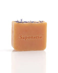 Savonnerie Saponaria Savon Soins corporels Savonnerie Saponaria Chèvrefeuille