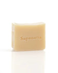 Savonnerie Saponaria Savon Soins corporels Savonnerie Saponaria Citronnelle