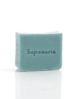 Savonnerie Saponaria Savon naturel Soins corporels Savonnerie Saponaria Eucalyptus
