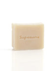 Savonnerie Saponaria Savon naturel Soins corporels Savonnerie Saponaria Eucalyptus & menthe verte