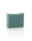 Savonnerie Saponaria Savon naturel Soins corporels Savonnerie Saponaria Homme