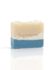 Savonnerie Saponaria Savon Soins corporels Savonnerie Saponaria Marée haute