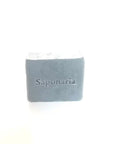 Savonnerie Saponaria Savon Soins corporels Savonnerie Saponaria Matière grise